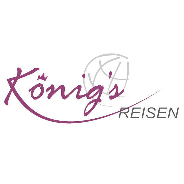 KönigsReisen